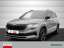 Skoda Karoq 2.0 TDI 4x4 Sportline