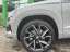 Skoda Karoq 2.0 TDI 4x4 Sportline