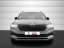 Skoda Karoq 2.0 TDI 4x4 Sportline