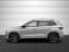 Skoda Karoq 2.0 TDI 4x4 Sportline