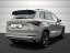 Skoda Karoq 2.0 TDI 4x4 Sportline