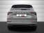 Skoda Karoq 2.0 TDI 4x4 Sportline