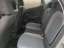 Seat Arona 1.0 TGI Style