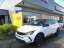 Opel Grandland X GS-Line Grand Sport