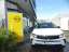 Opel Grandland X GS-Line Grand Sport