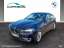 BMW 318 318d Gran Turismo Sport Line