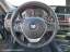 BMW 318 318d Gran Turismo Sport Line