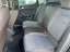 Seat Leon 1.4 TSI DSG Xcellence e-Hybrid