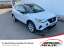 Seat Arona 1.0 TSI FR-lijn