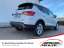 Seat Arona 1.0 TSI FR-lijn