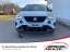 Seat Arona 1.0 TSI FR-lijn