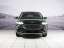 Ford Kuga Hybrid Plug in Hybrid Titanium X