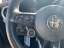 Alfa Romeo Stelvio SPRINT 2.2 Diesel 190PS *AHK* Facelift*
