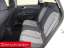 Seat Leon 1.5 eTSI DSG Sportstourer Style
