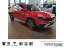 Fiat Tipo RED