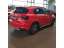 Fiat Tipo RED