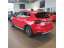 Fiat Tipo RED