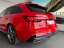 Audi A4 40 TFSI Avant Competition Quattro S-Line