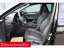 Seat Leon 2.0 TSI 4Drive Cupra DSG Sportstourer