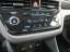 Hyundai Ioniq 1.6 Advantage Hybrid Plug-in
