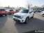 Jeep Renegade MY22 S 1.6l MultiJet (130PS) 4x2 MT