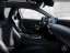 Mercedes-Benz A 200 AMG Sport Edition Sportpakket