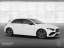 Mercedes-Benz A 200 AMG Sport Edition Sportpakket