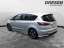 Ford S-Max ST Line TDCi