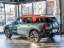 MINI John Cooper Works Countryman All4