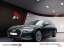 Audi A6 50 TFSI Avant Hybride Quattro S-Tronic