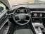 Audi A6 50 TFSI Avant Hybride Quattro S-Tronic