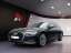 Audi A6 50 TFSI Avant Hybride Quattro S-Tronic