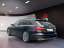 Audi A6 50 TFSI Avant Hybride Quattro S-Tronic