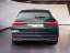 Audi A6 50 TFSI Avant Hybride Quattro S-Tronic