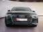 Audi A6 50 TFSI Avant Hybride Quattro S-Tronic