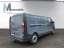 Renault Trafic L2H1