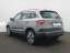 Skoda Karoq 1.5 TSI