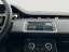 Land Rover Range Rover Evoque AWD P300e S