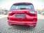 Ford Kuga Hybrid Plug in Hybrid ST Line