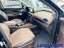 Hyundai Santa Fe CRDi Premium Vierwielaandrijving