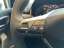 Seat Ibiza 1.0 TSI Xcellence