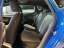 Seat Ibiza 1.0 TSI Xcellence