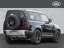 Land Rover Defender 90 SE