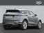 Land Rover Range Rover Evoque D240 Dynamic R-Dynamic SE