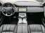 Land Rover Range Rover Evoque D240 Dynamic R-Dynamic SE