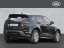 Land Rover Range Rover Evoque Dynamic R-Dynamic S