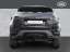 Land Rover Range Rover Evoque Dynamic R-Dynamic S