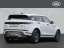 Land Rover Range Rover Evoque ACCStandheizung