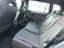 Seat Tarraco 4Drive FR-lijn