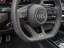 Audi A5 40 TFSI S-Line